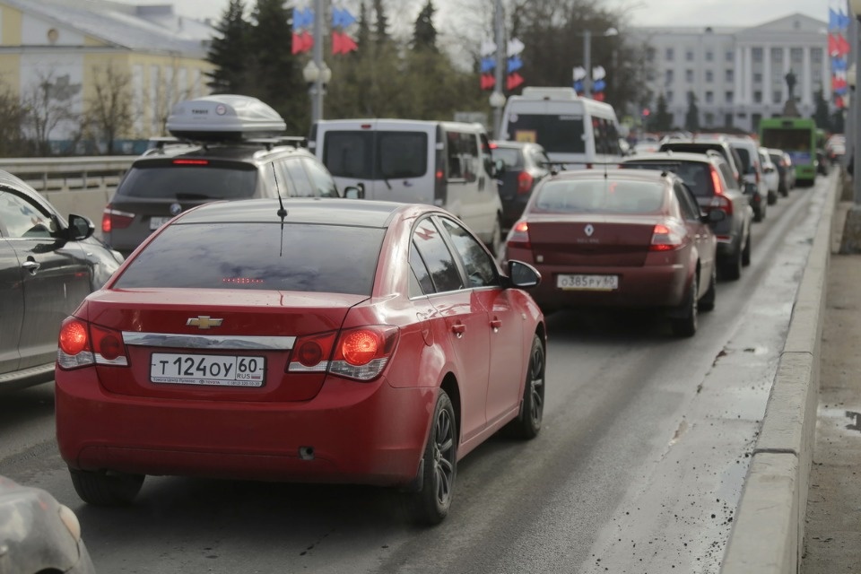 Пробочный сбор