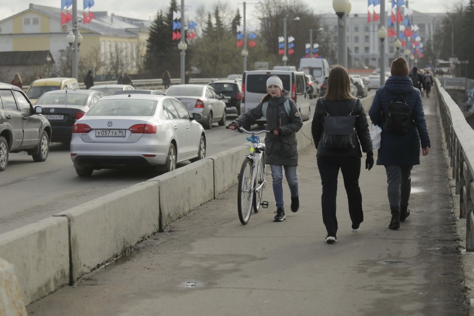 Пробочный сбор