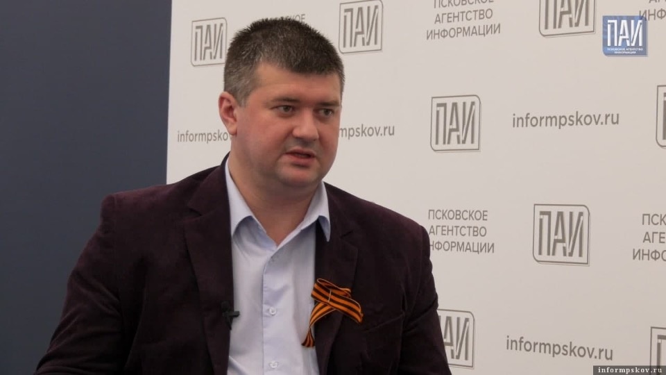 Псковский облсовпроф будет заключать договоры с получившими профсоюзную поддержку кандидатами