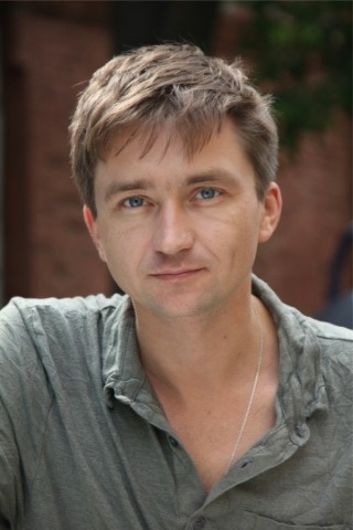 «Эпидемия» в Псковской области