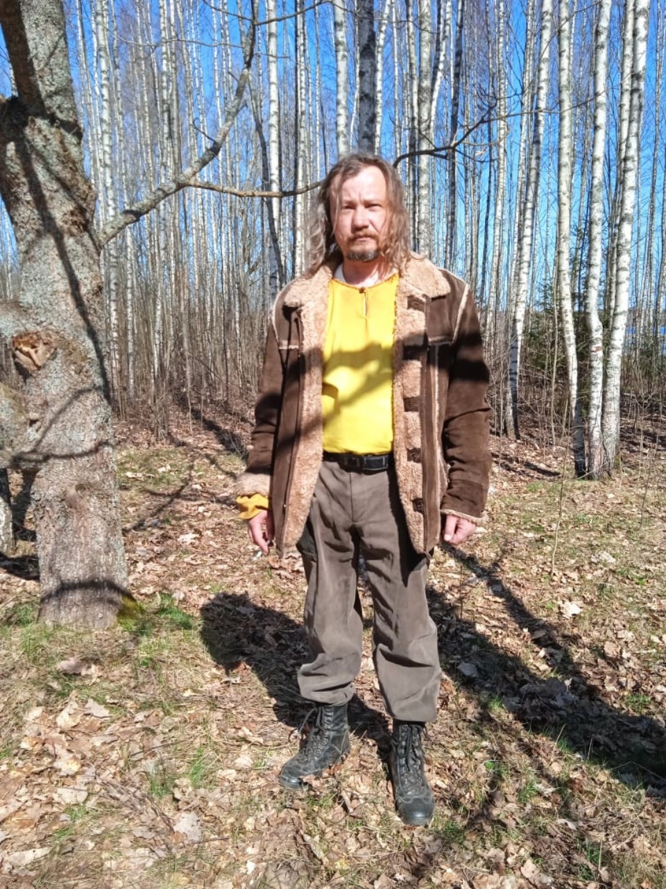 «Эпидемия» в Псковской области