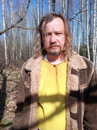 «Эпидемия» в Псковской области