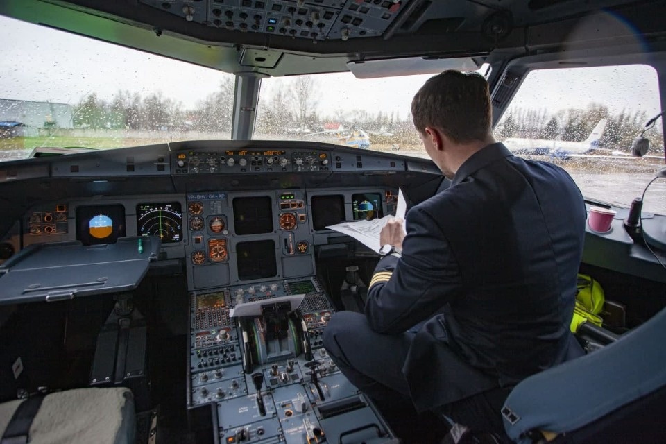 Великолепная семерка