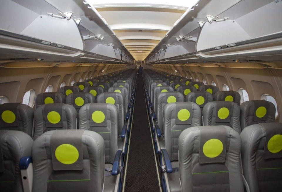 Великолепная семерка