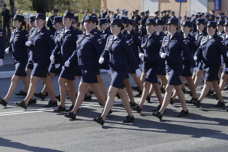 Этот День Победы