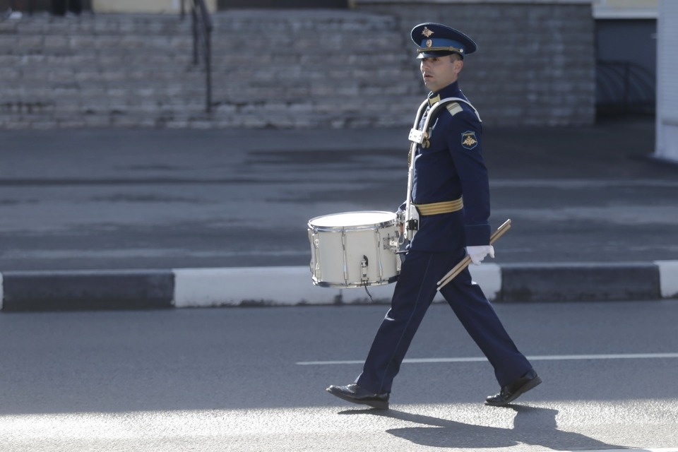 Этот День Победы