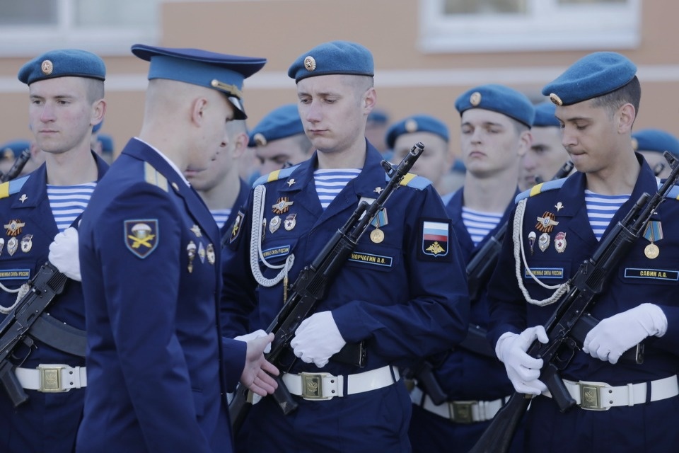 Этот День Победы