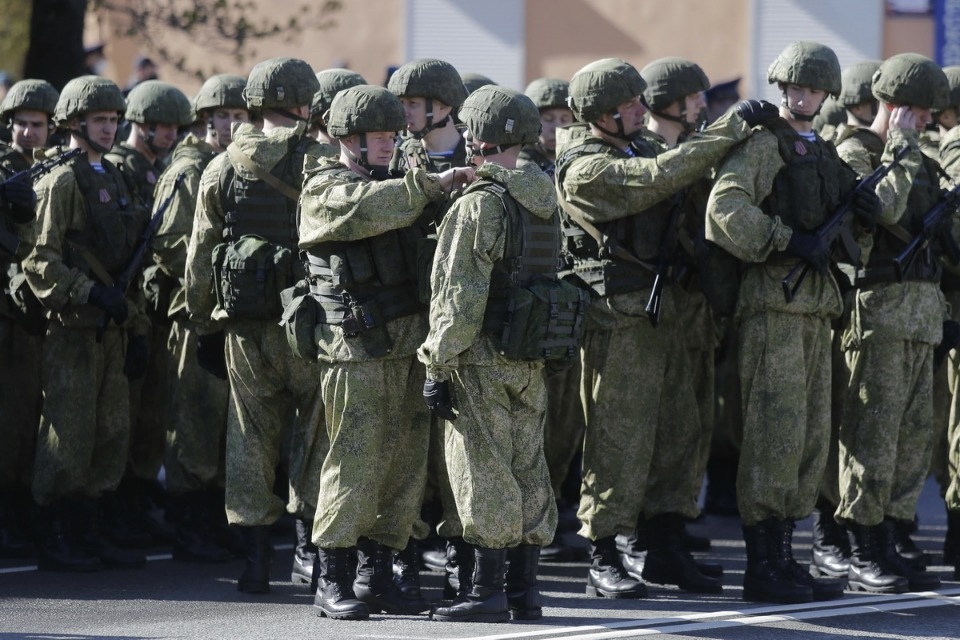 Этот День Победы