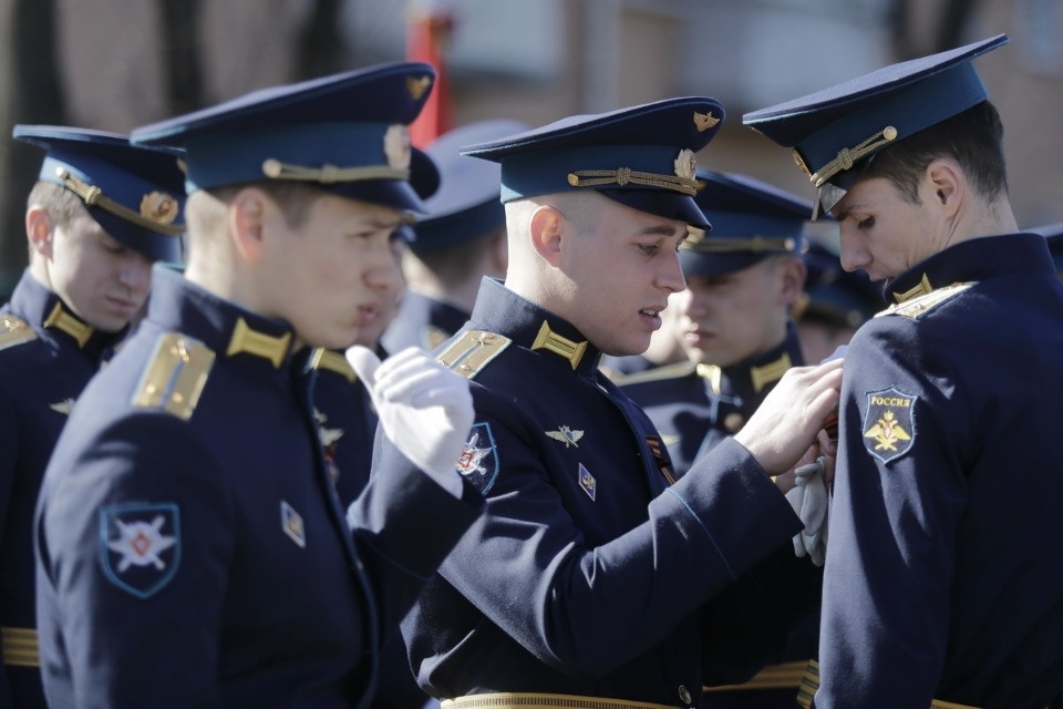 Этот День Победы