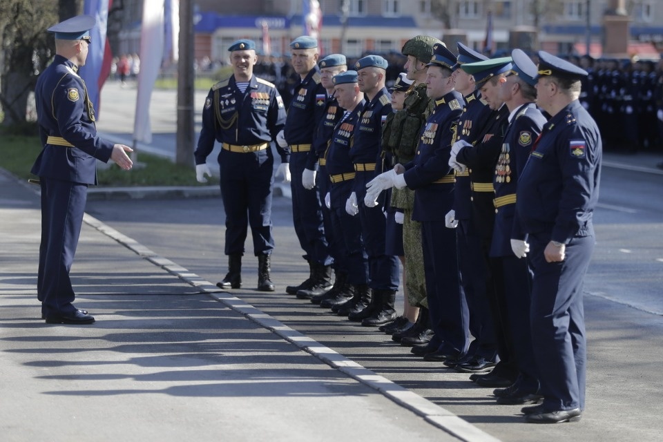 Этот День Победы