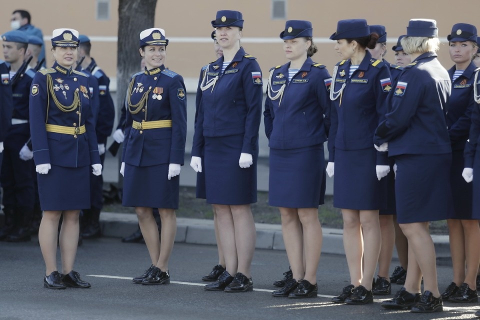 Этот День Победы