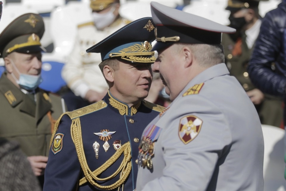 Этот День Победы