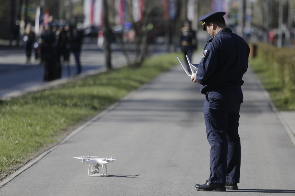 Этот День Победы