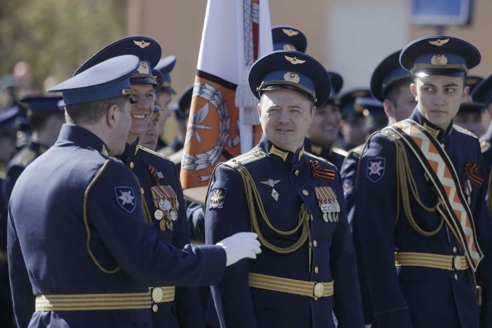 Этот День Победы