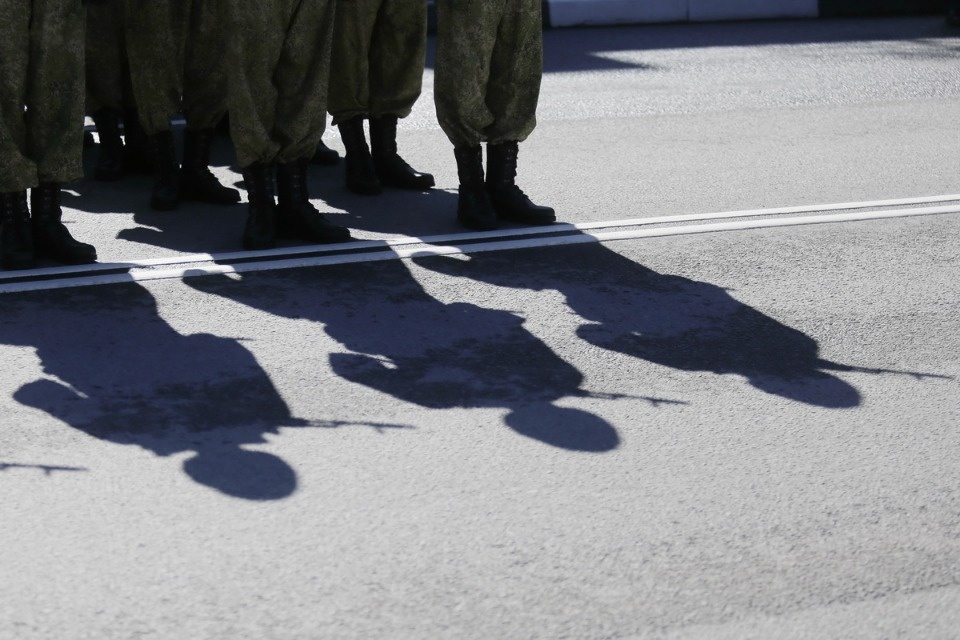 Этот День Победы