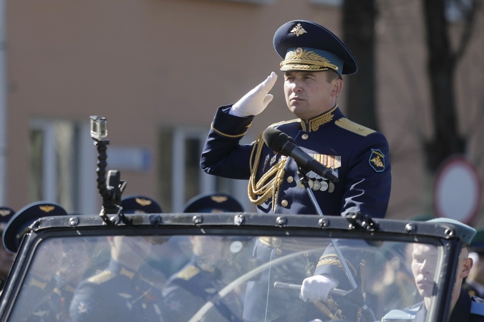 Этот День Победы