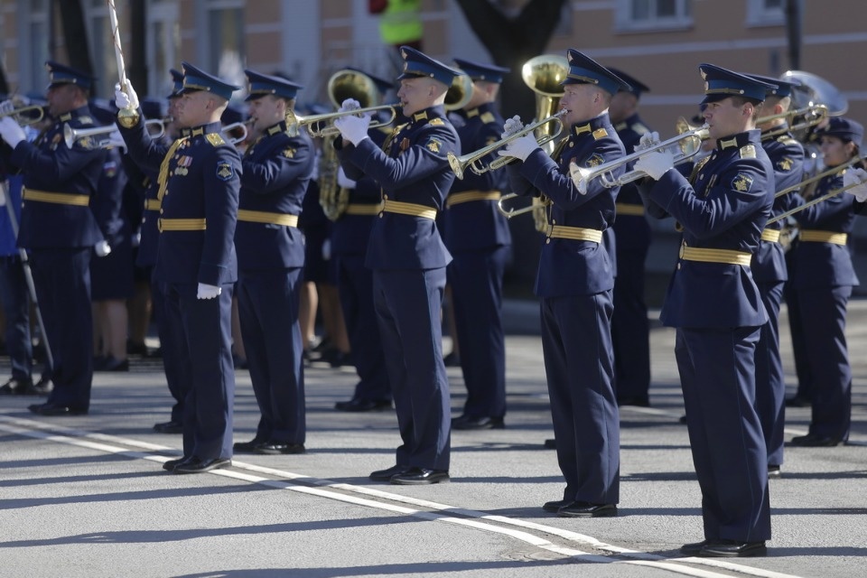 Этот День Победы