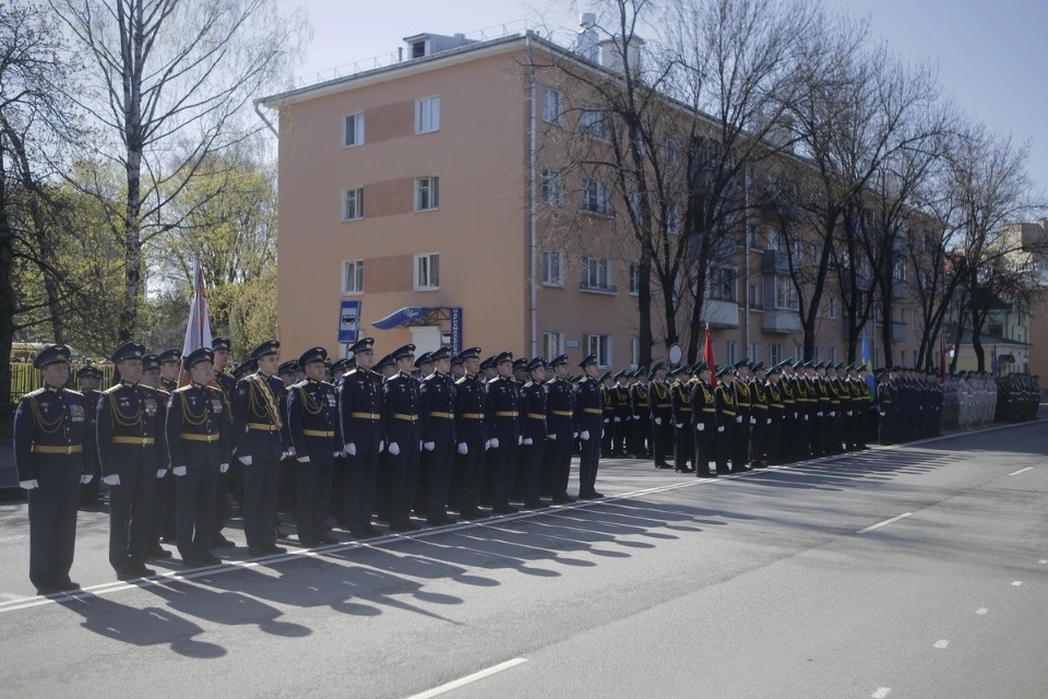 Этот День Победы