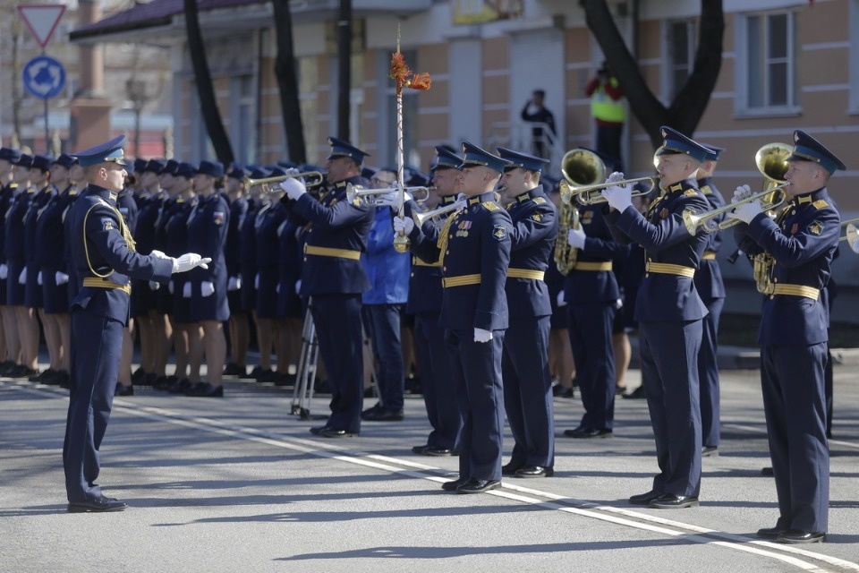 Этот День Победы