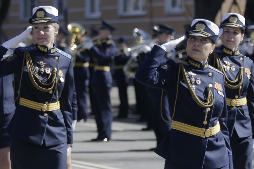 Этот День Победы