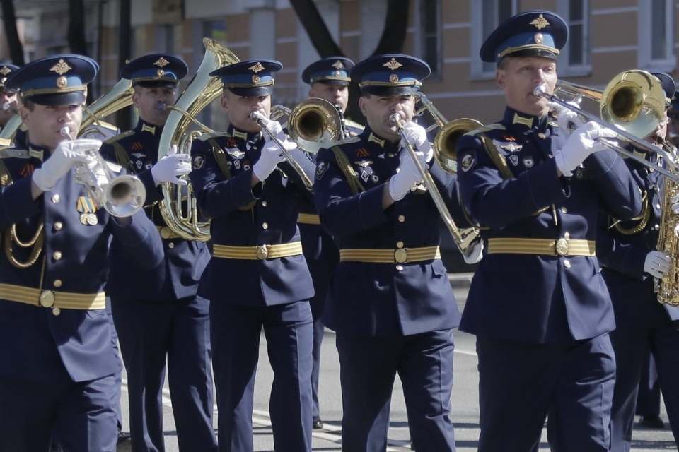 Этот День Победы