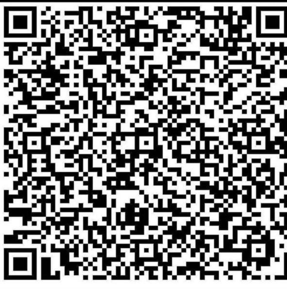 В начале сентября планируют открыть монумент «Зарождение Знамени Победы» под Идрицей В начале сентября планируют открыть монумент «Зарождение Знамени Победы» под Идрицей