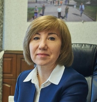 Псковский медицинский 