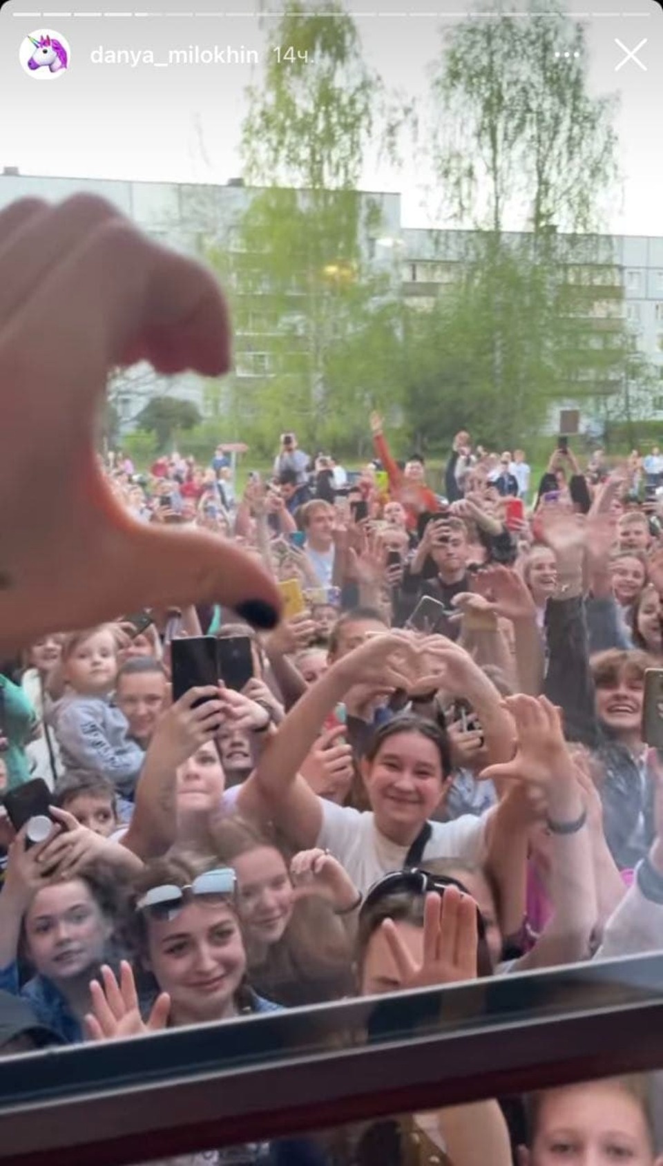 Мат и алкоголь: Ивлеева, Милохин, Джарахов и Гаврилина не нашли в Дно того, что искали