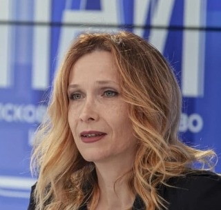 Пушкин, Невский и ковид