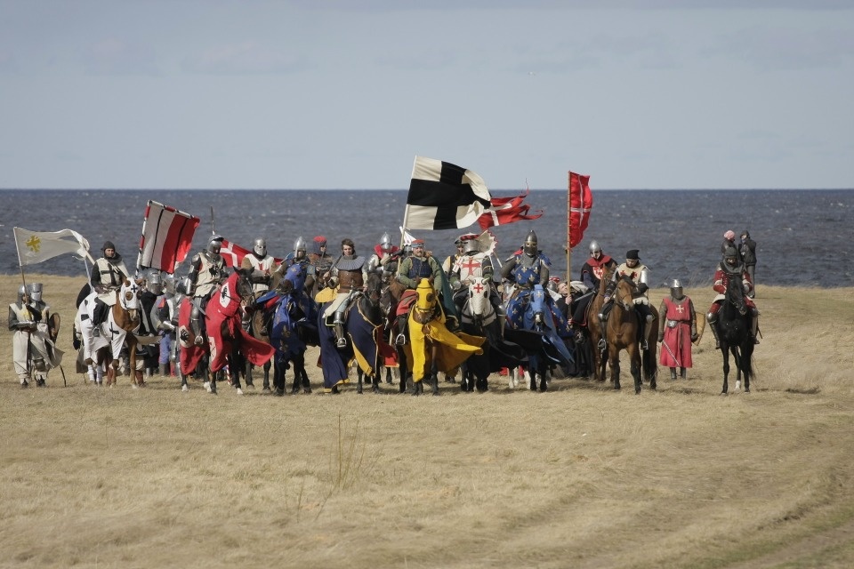 Пушкин, Невский и ковид