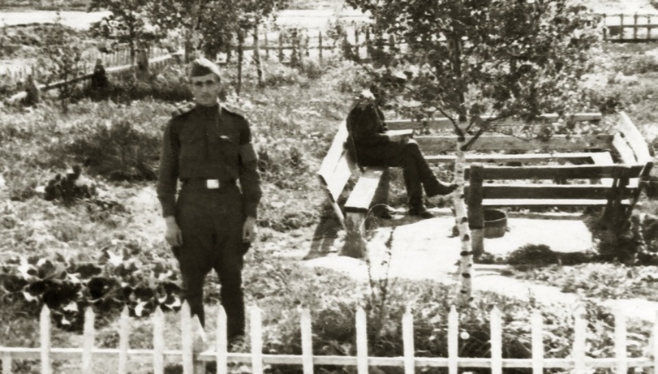 Псковский друмлин