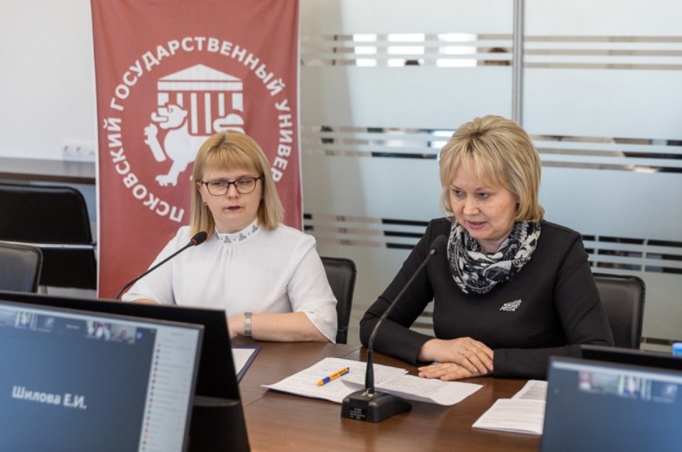 Михаил Ведерников: Александр Невский – это символ, за которым последовали миллионы