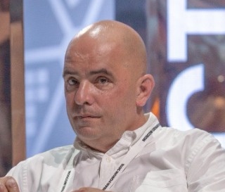 «Россия как она могла бы быть»