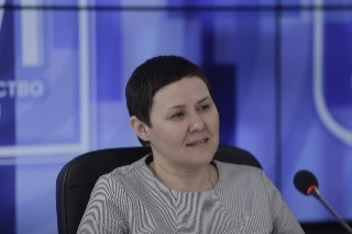 На три буквы