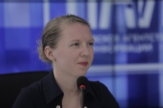 На три буквы