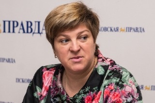 Полусухой закон