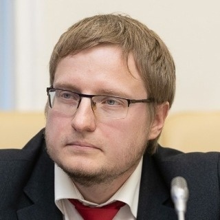 Влюбленная в стихи 