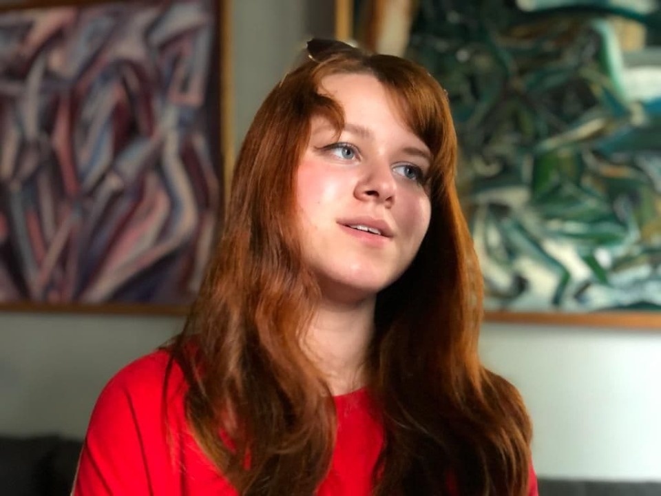 Кинотерапия 