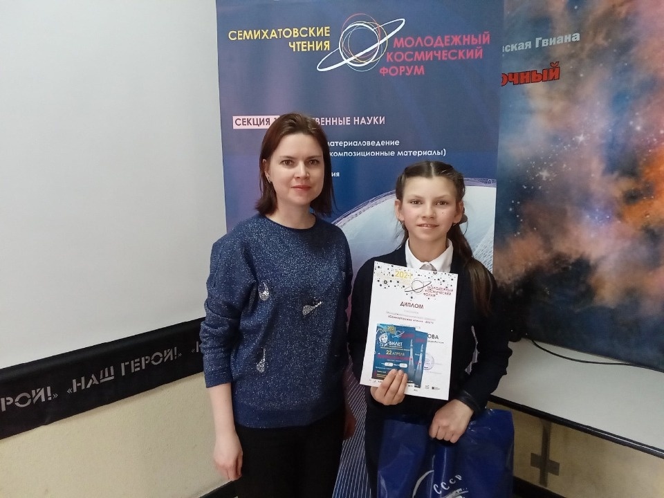 Турборежим