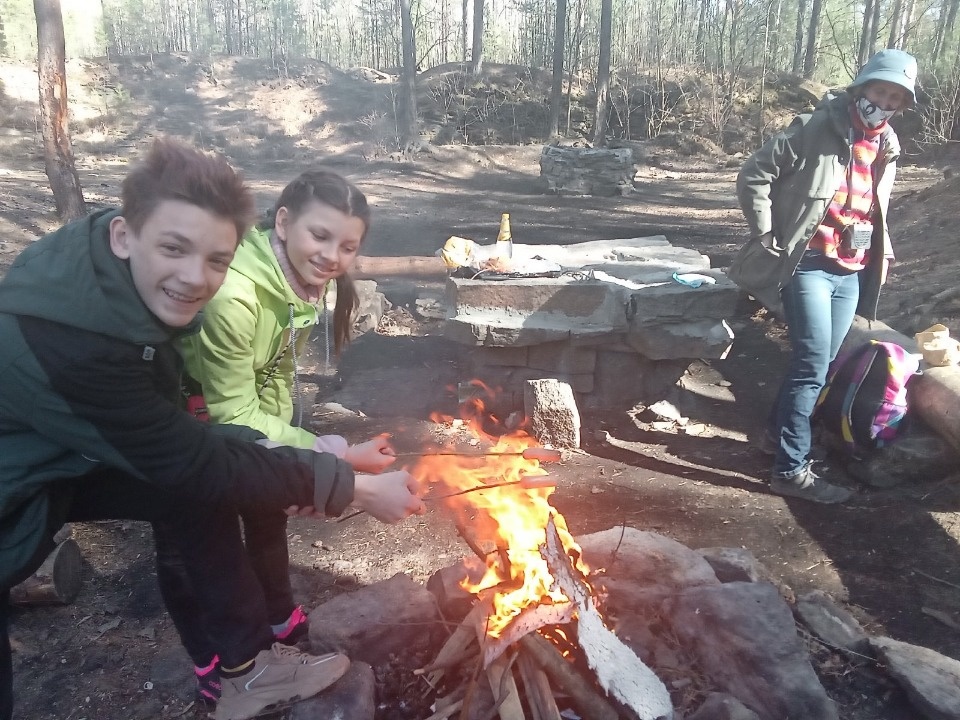 Турборежим