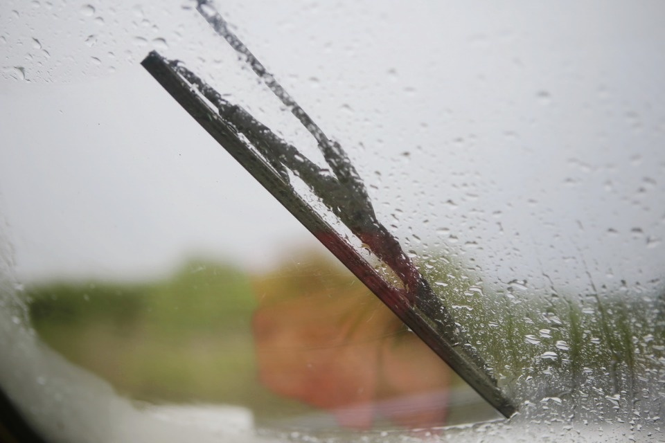 Поплыли! Поплыли!