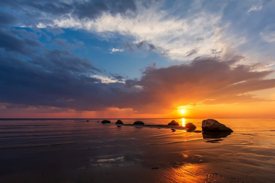 Подведены итоги фотоконкурса, посвящённого Александру Невскому и псковским памятникам