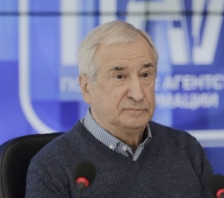 Город-музей