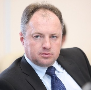 Сладкая жизнь