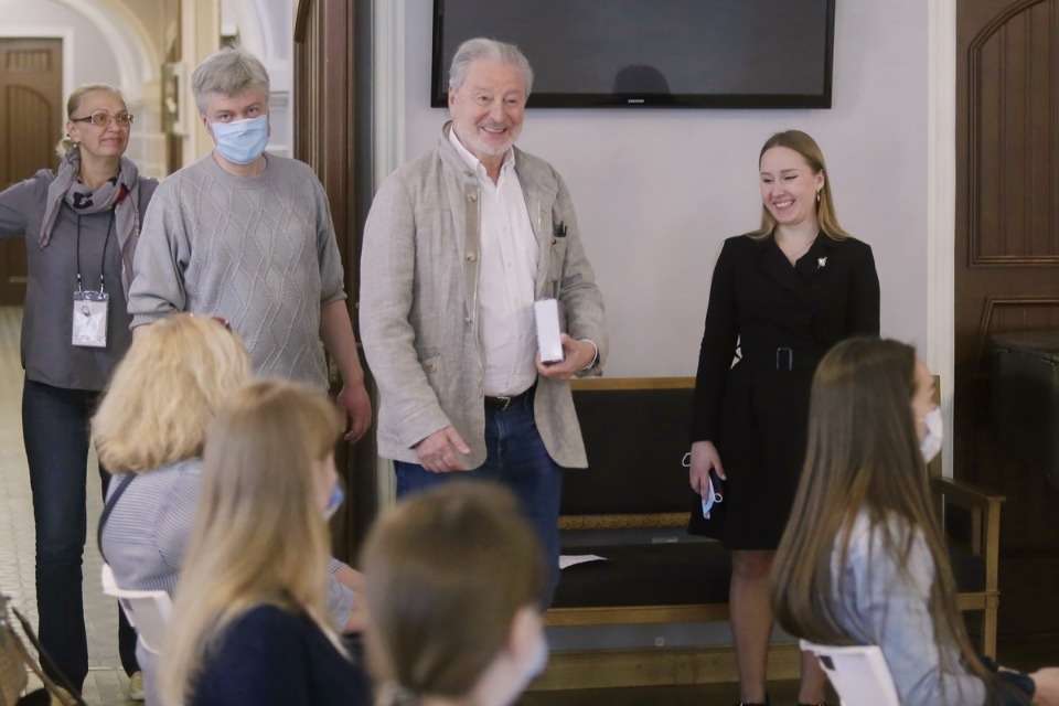 Атос всея Руси Атос всея Руси