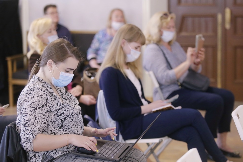 Атос всея Руси Атос всея Руси