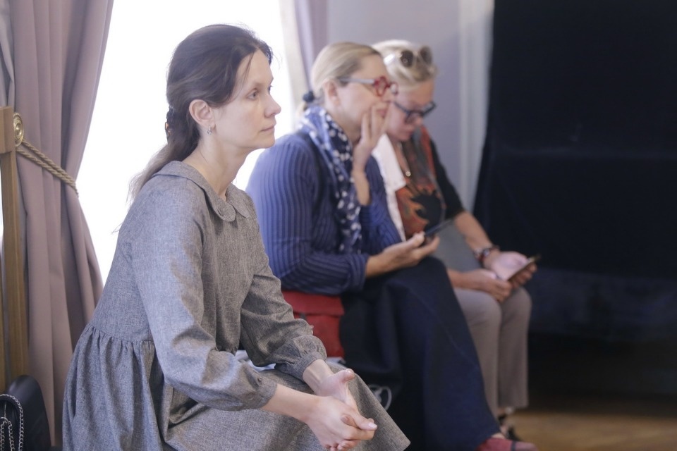 Атос всея Руси Атос всея Руси