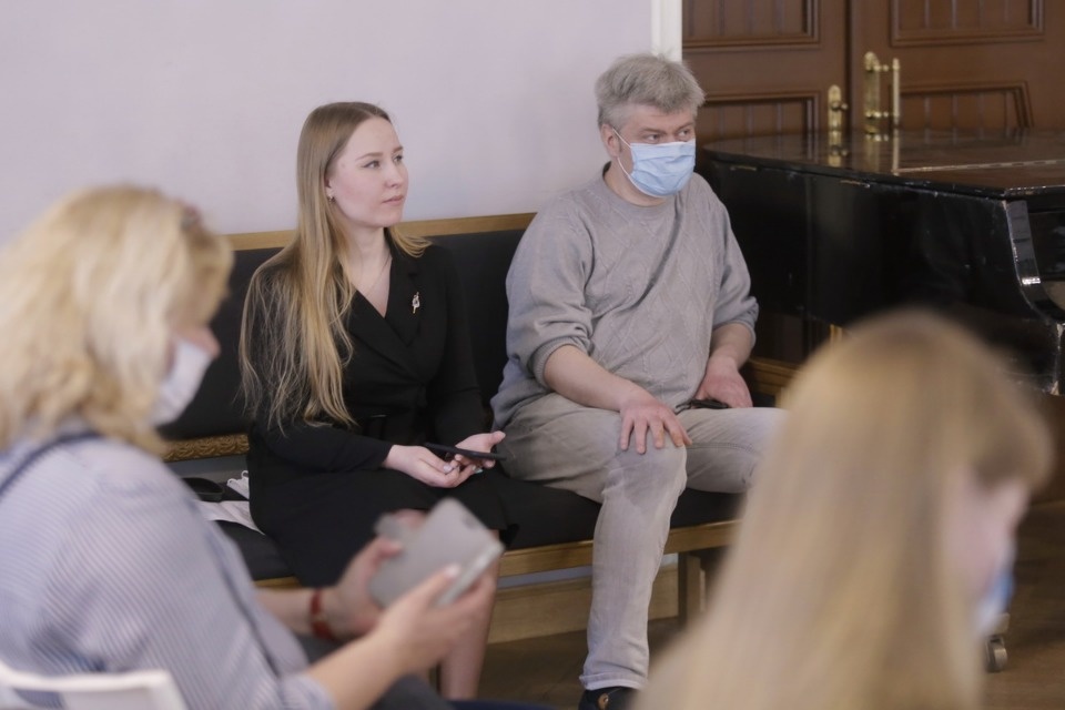 Атос всея Руси Атос всея Руси