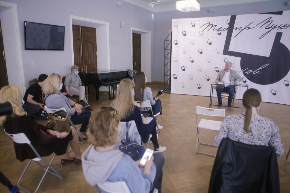 Атос всея Руси Атос всея Руси