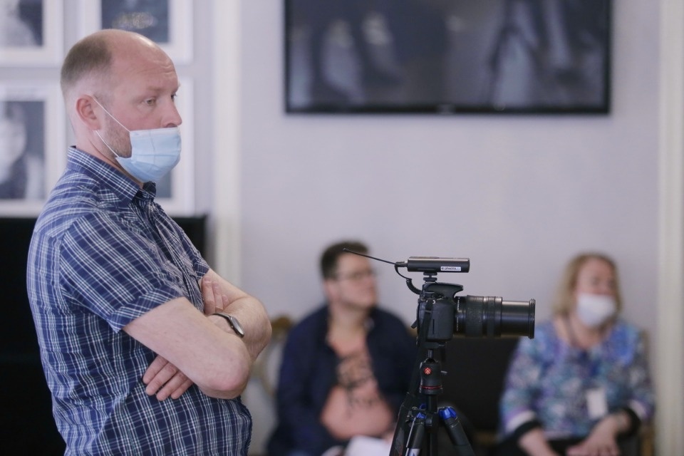 Атос всея Руси Атос всея Руси